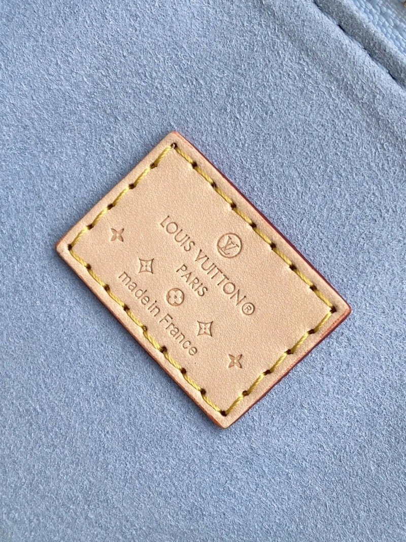 LV Speedy Bags 4233H-2082