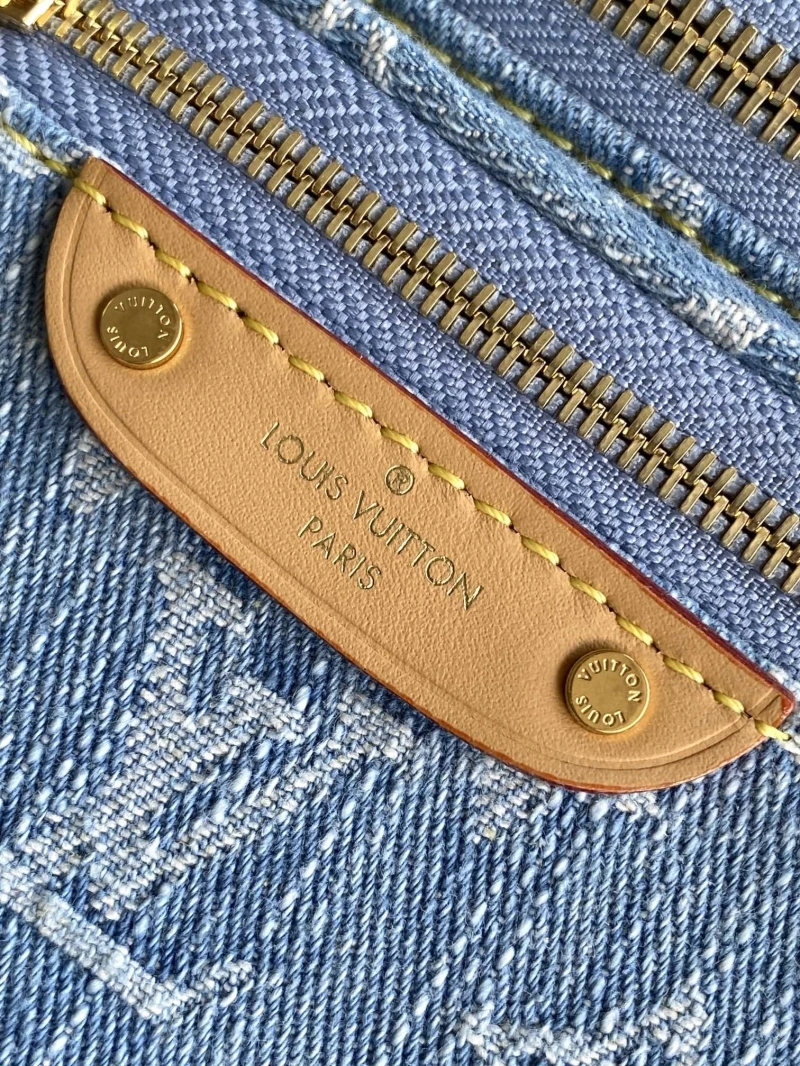 LV Satchel bags 4233H-2083