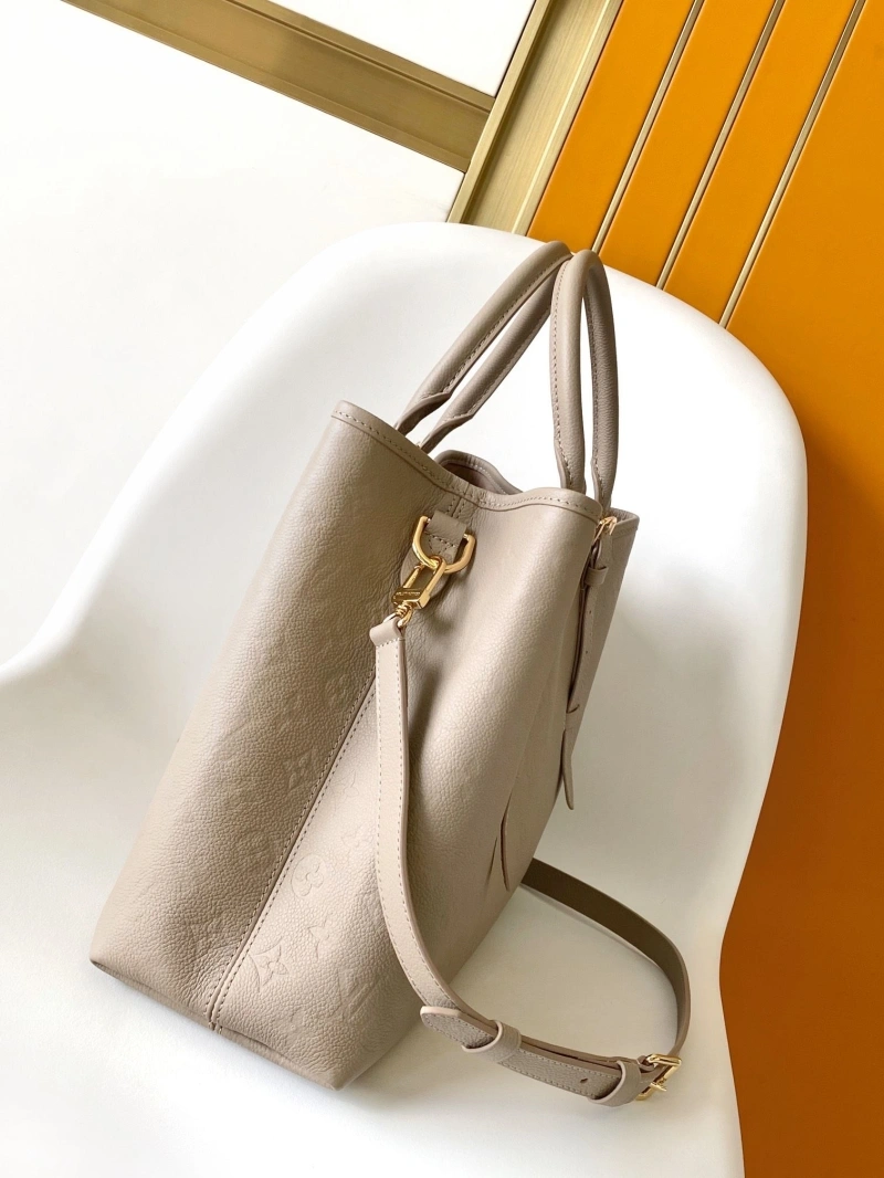 LV Shopping Bags 4233H-2084