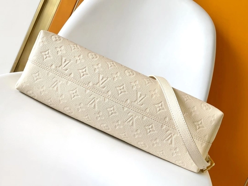 LV Shopping Bags 4233H-2085