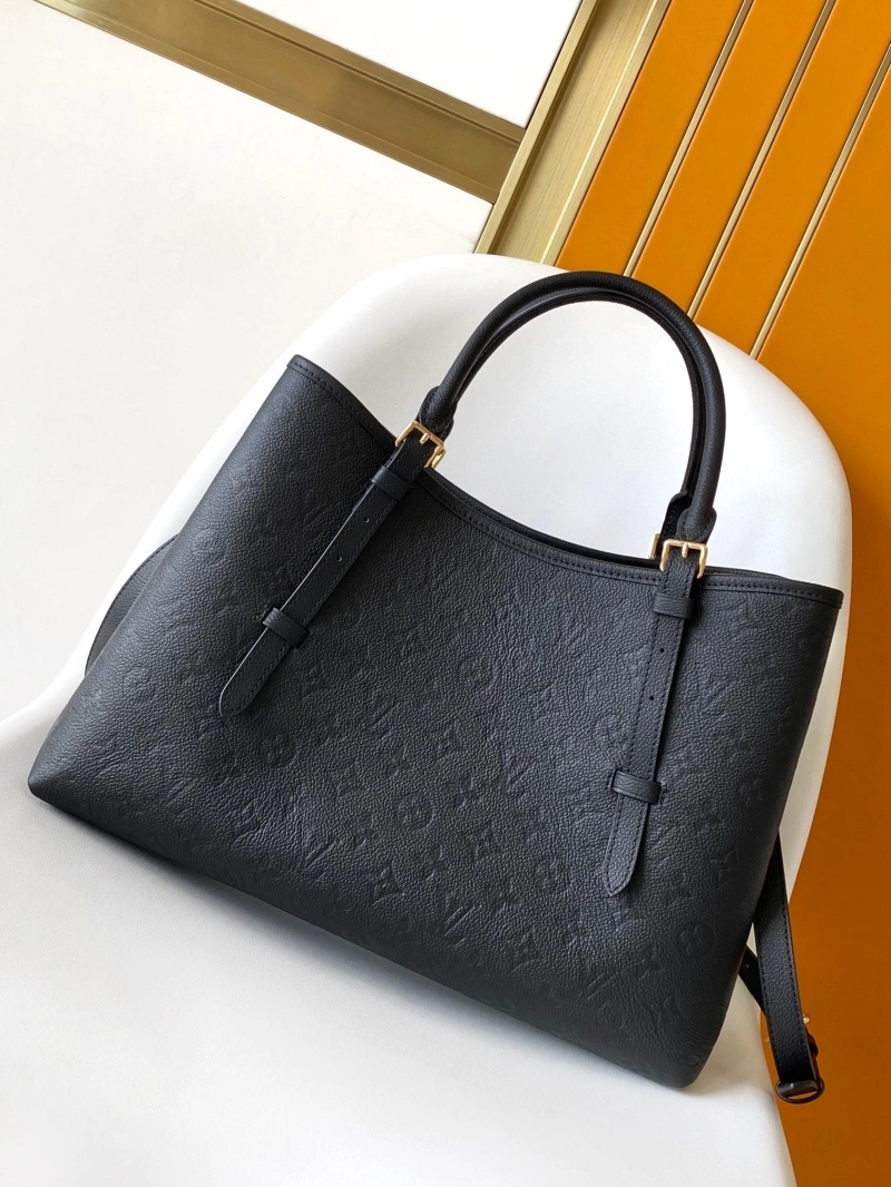 LV Shopping Bags 4233H-2086