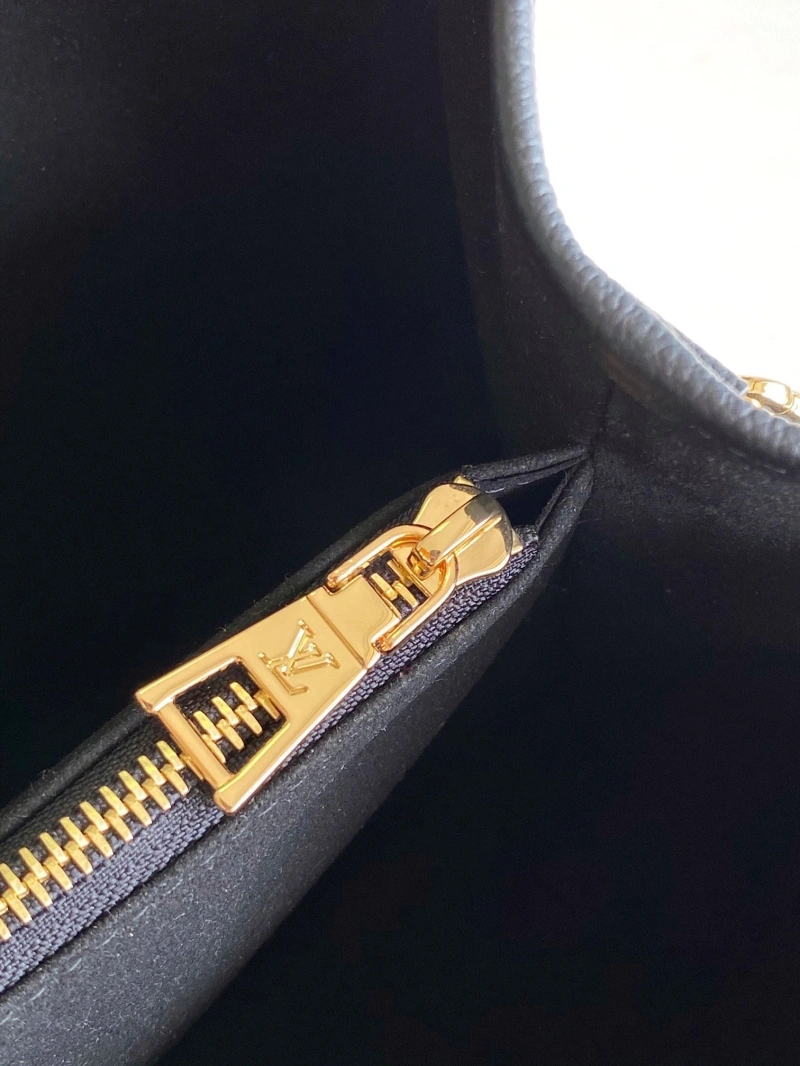 LV Shopping Bags 4233H-2086