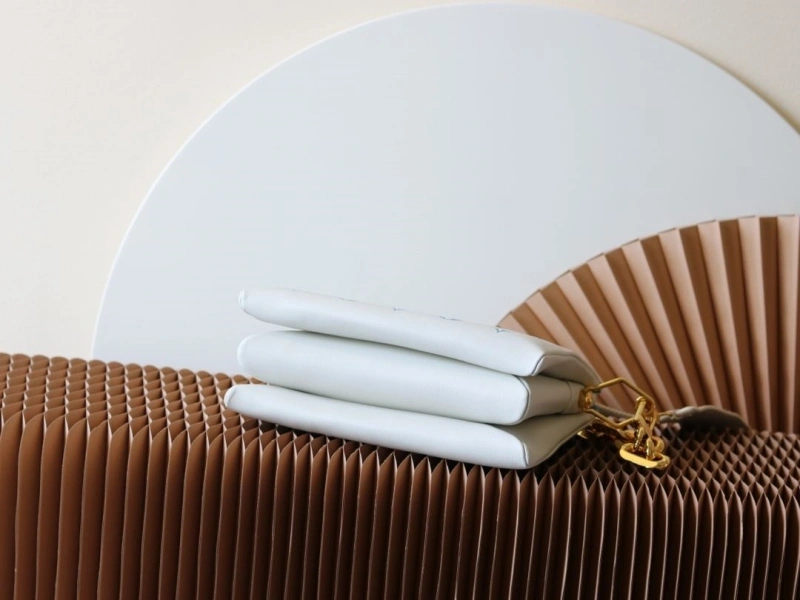 LV Satchel bags 4233H-2087