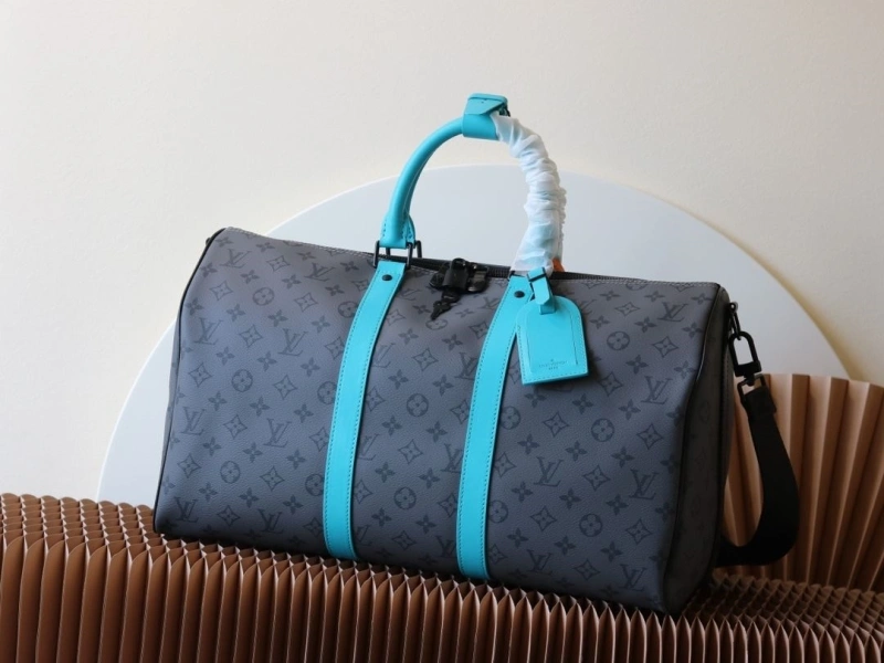 LV Travel Bags 4233H-2088