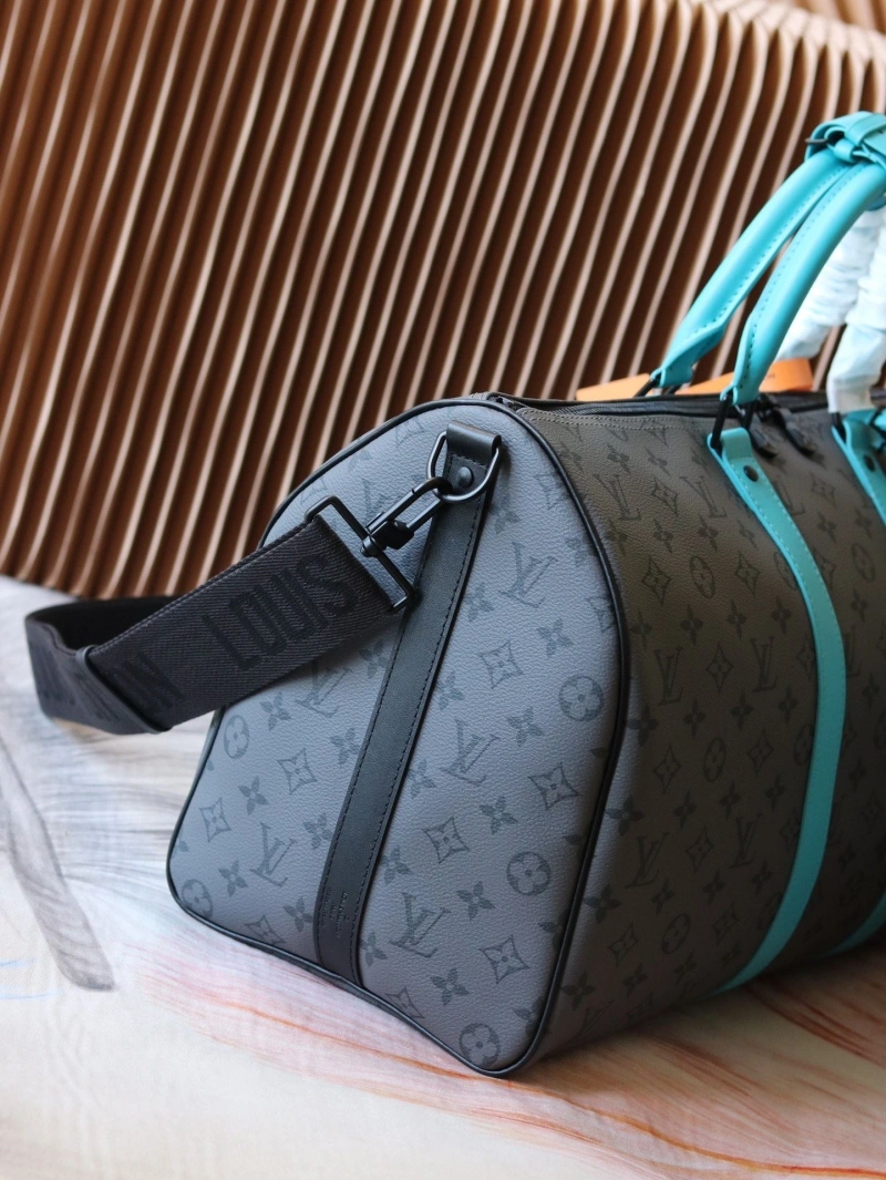 LV Travel Bags 4233H-2088