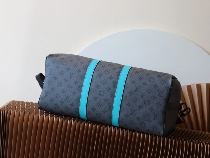 LV Travel Bags 4233H-2088