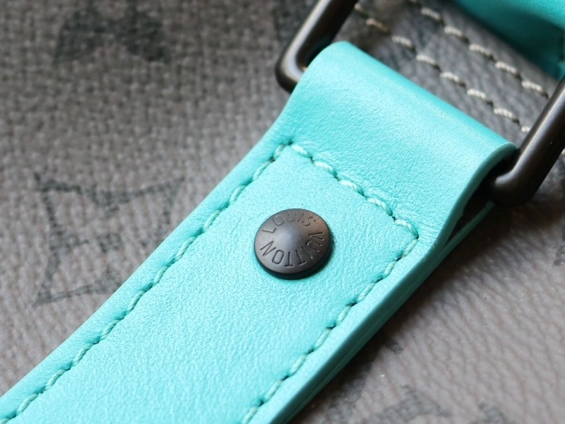 LV Travel Bags 4233H-2088