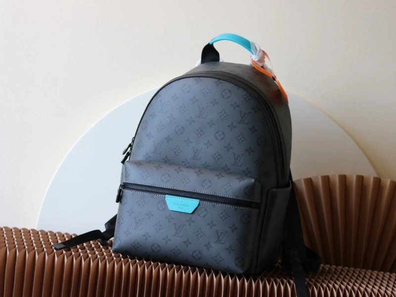 LV Backpacks 4233H-2089
