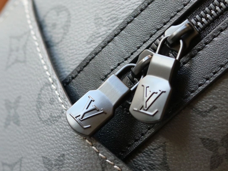 LV Backpacks 4233H-2089