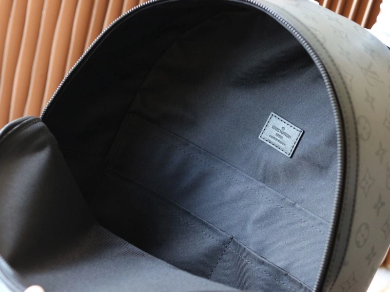 LV Backpacks 4233H-2089