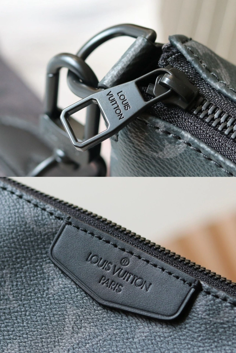 LV Satchel bags 4233H-2090