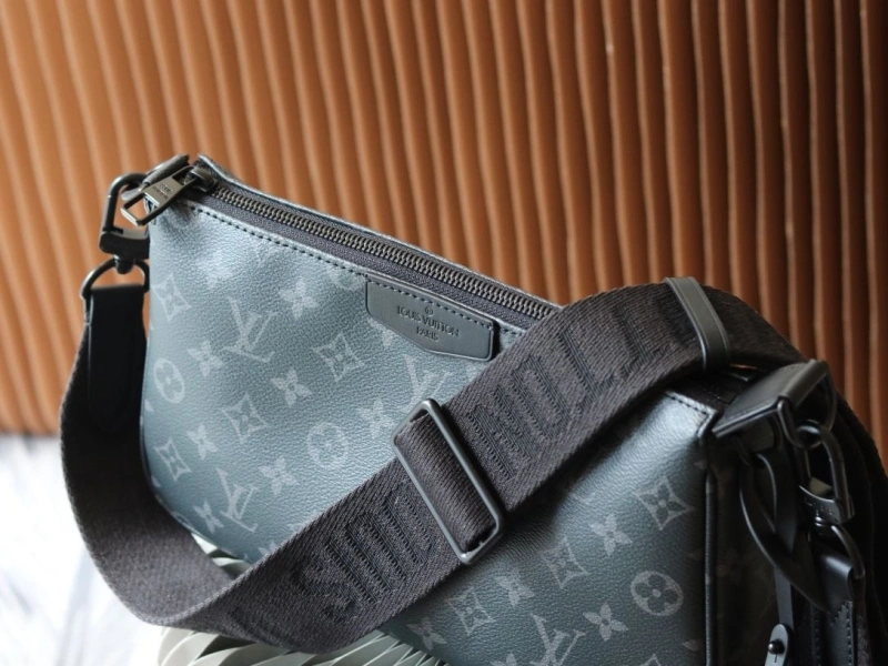 LV Satchel bags 4233H-2090