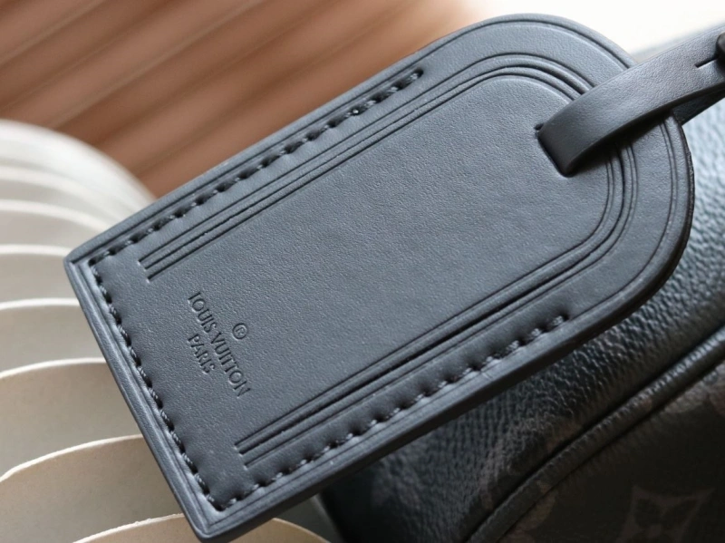 LV Satchel bags 4233H-2090