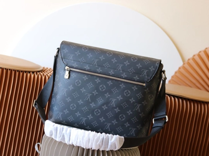 LV Satchel bags 4233H-2092