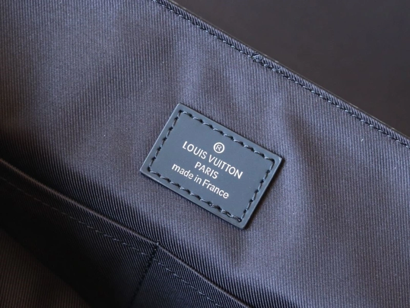 LV Satchel bags 4233H-2092