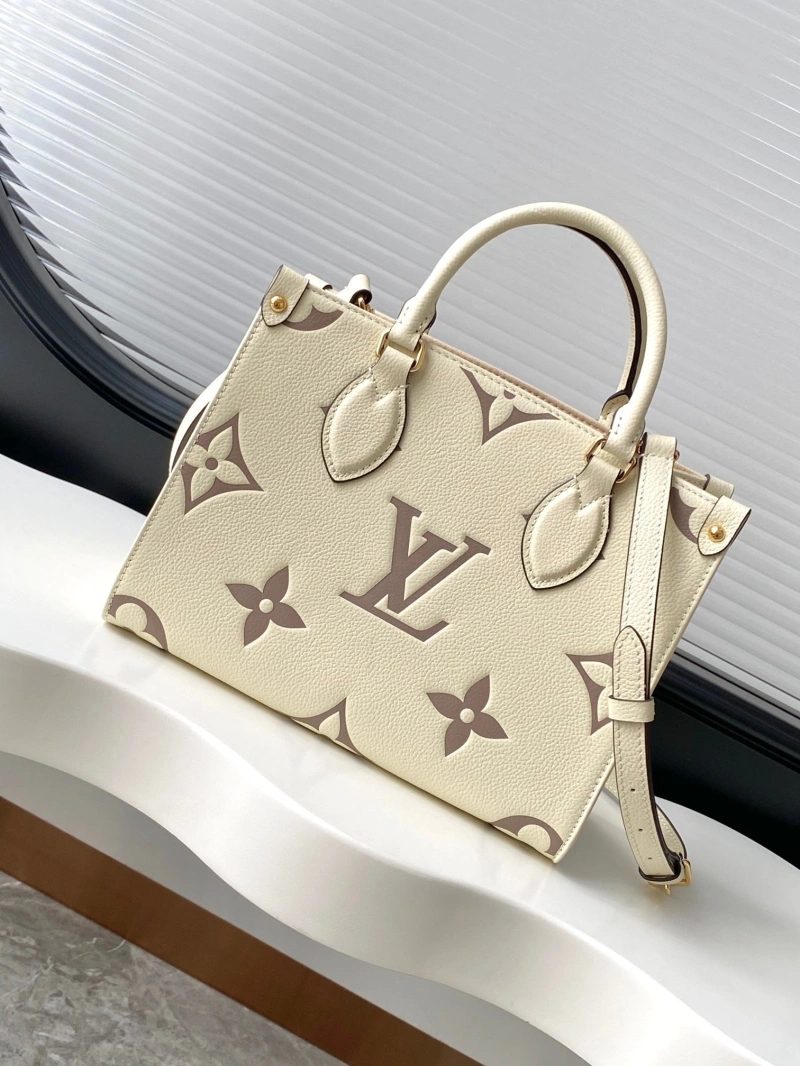 LV Shopping Bags 4233H-2094