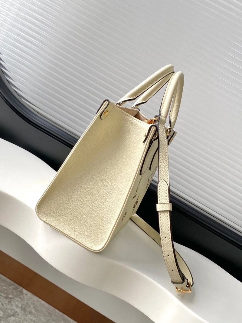 LV Shopping Bags 4233H-2094