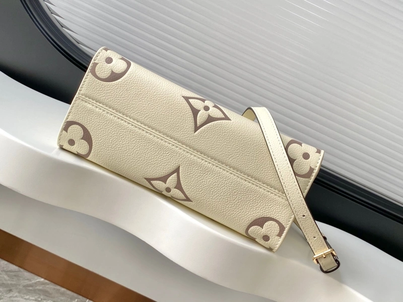 LV Shopping Bags 4233H-2094