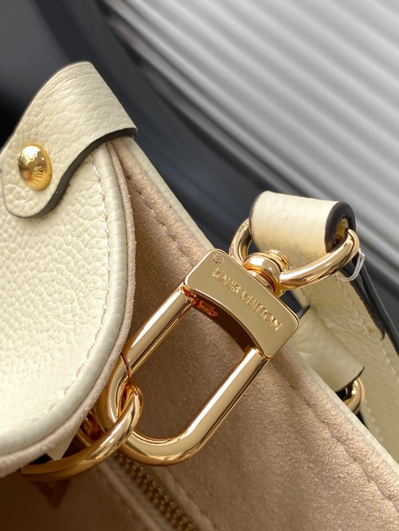 LV Shopping Bags 4233H-2094