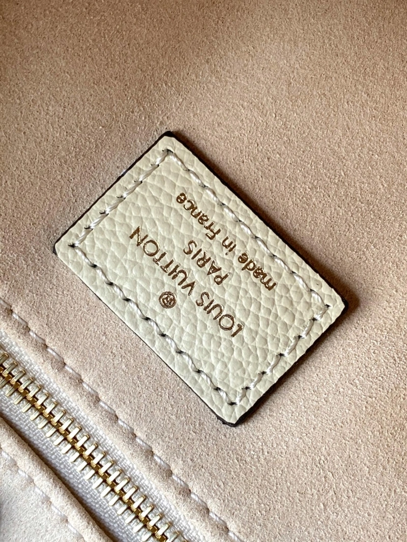 LV Shopping Bags 4233H-2094