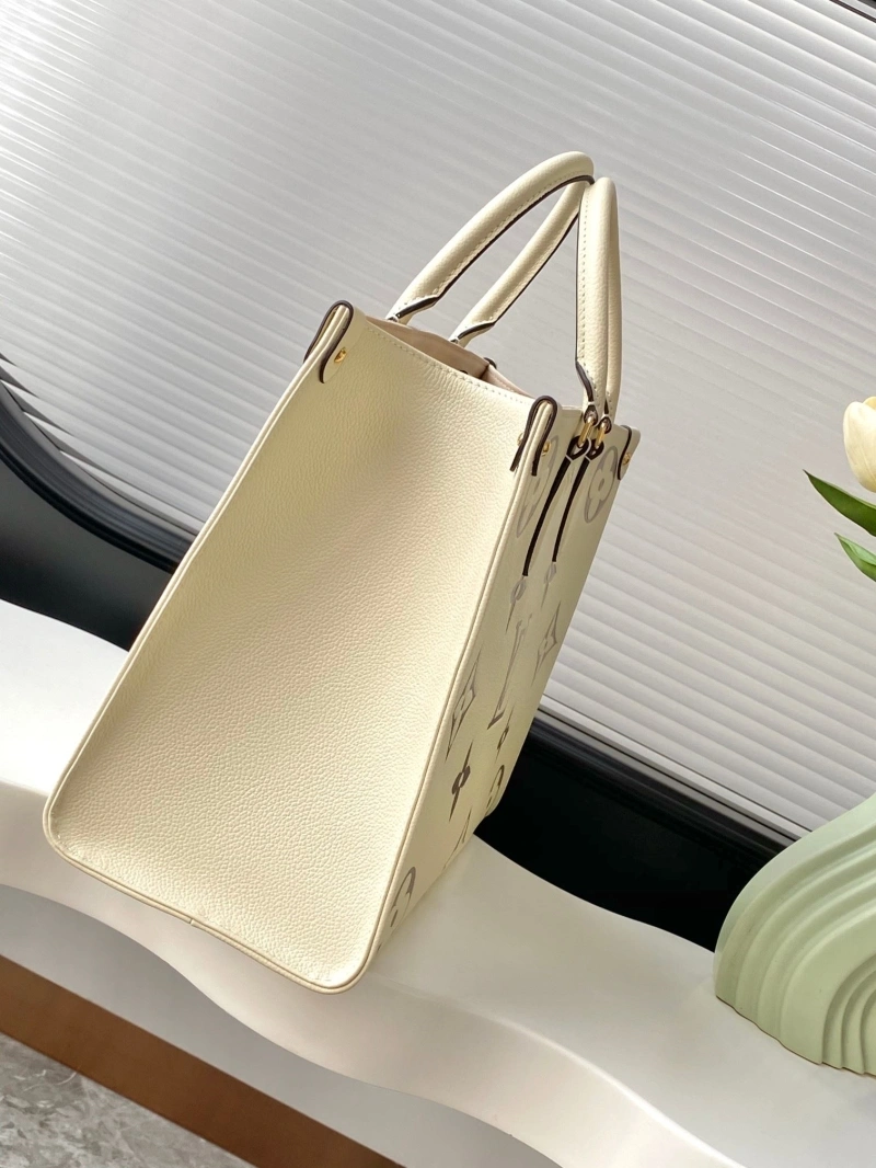 LV Shopping Bags 4233H-2095