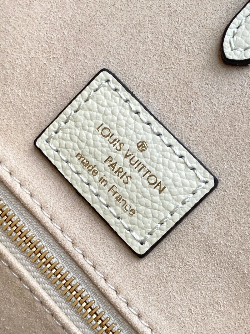 LV Shopping Bags 4233H-2095