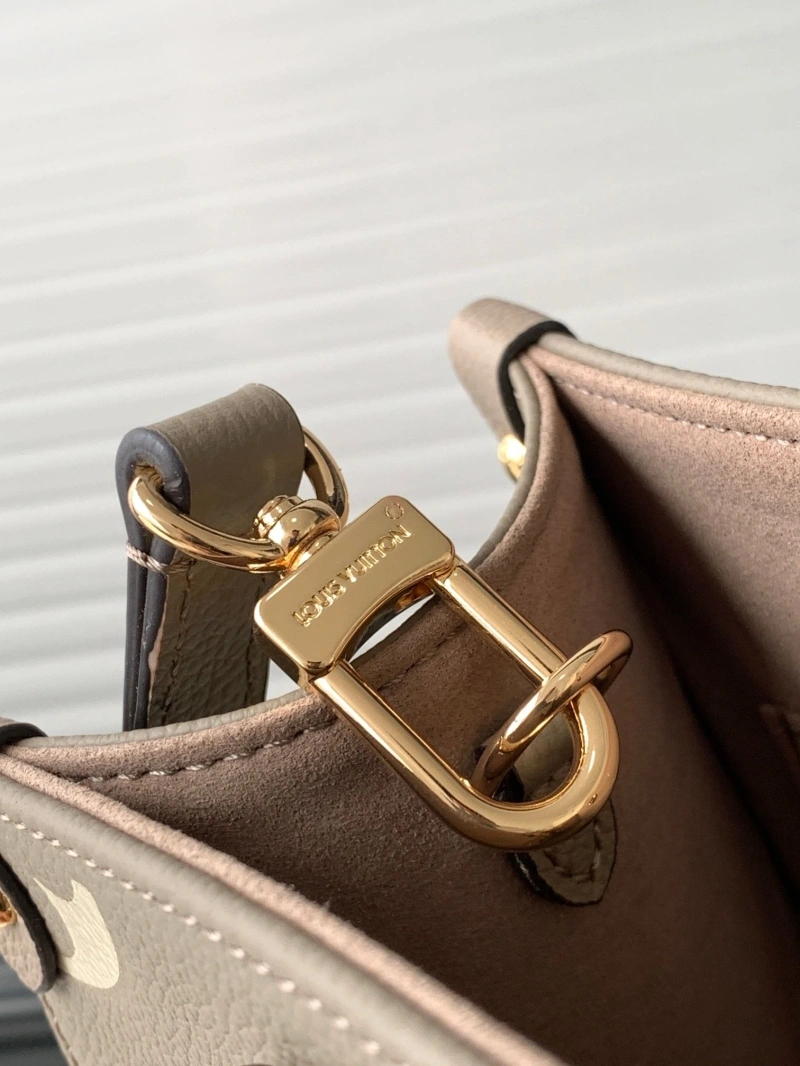 LV Shopping Bags 4233H-2096