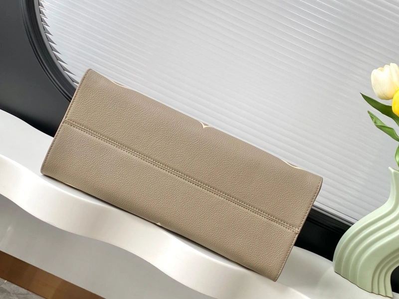 LV Shopping Bags 4233H-2097