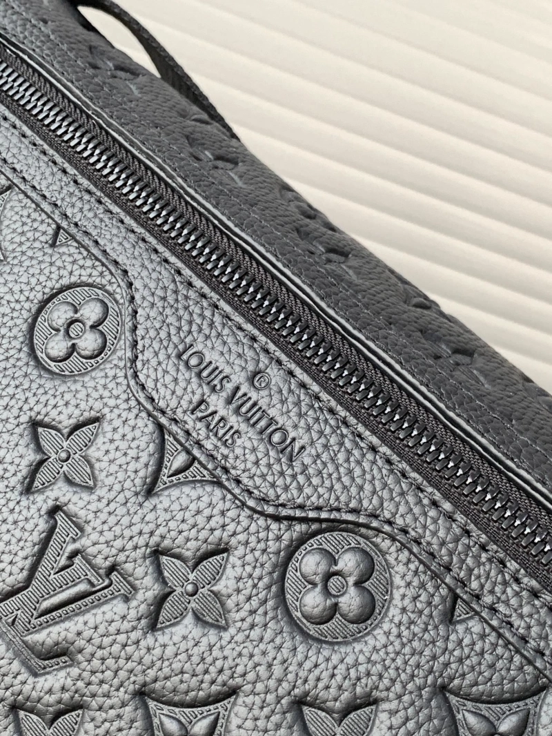 LV Satchel bags 4233H-2100