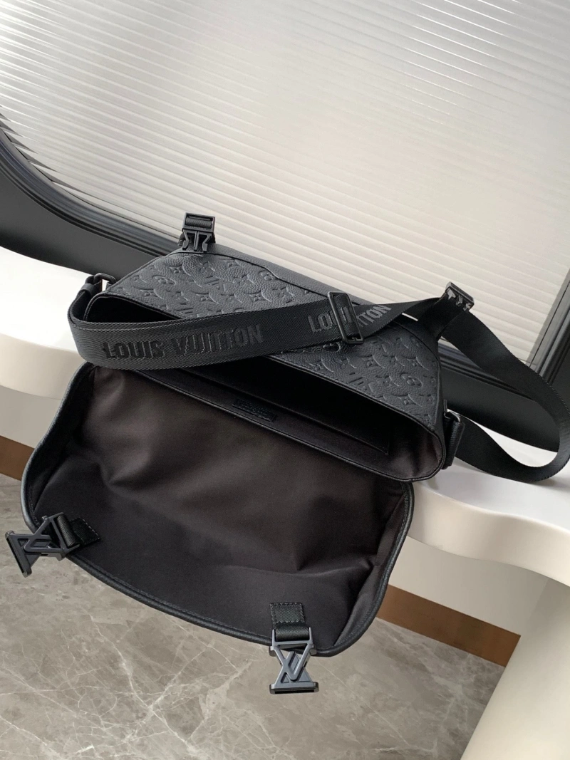 LV Satchel bags 4233H-2100