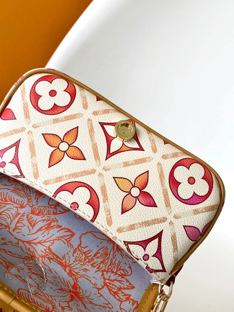 LV Top Handle Bags 4233H-2103