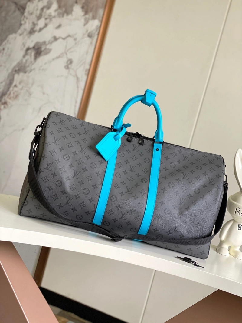 LV Travel Bags 4233H-2104