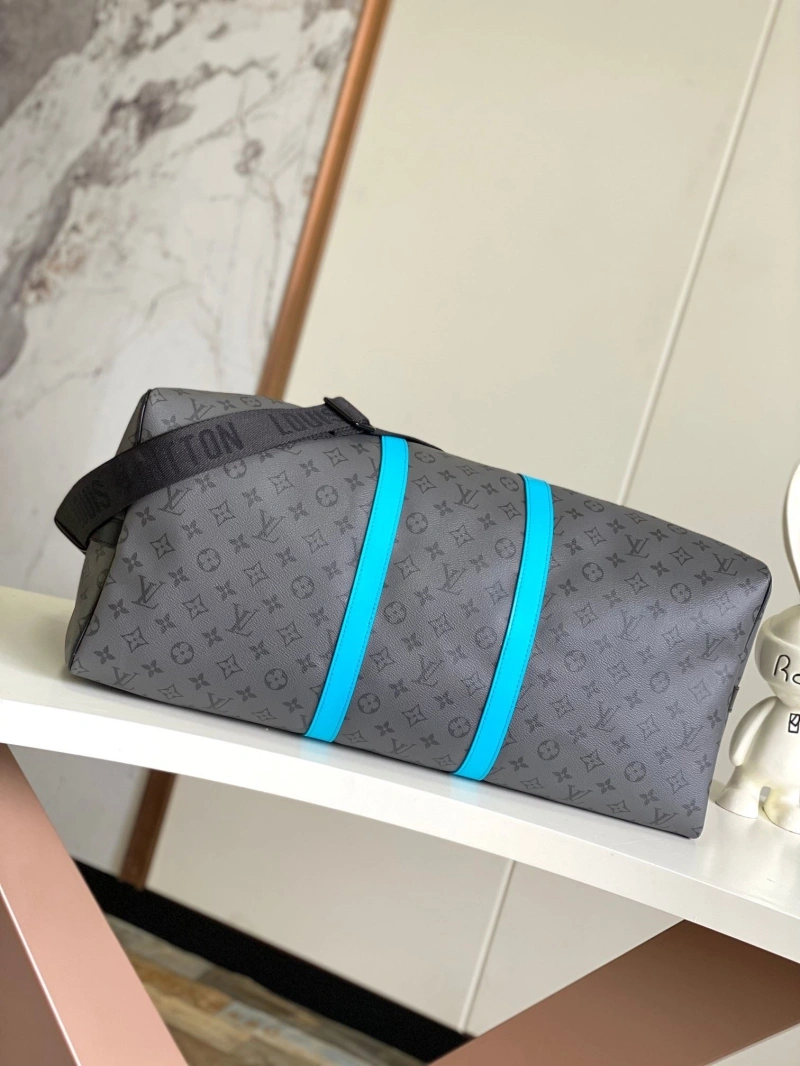 LV Travel Bags 4233H-2104