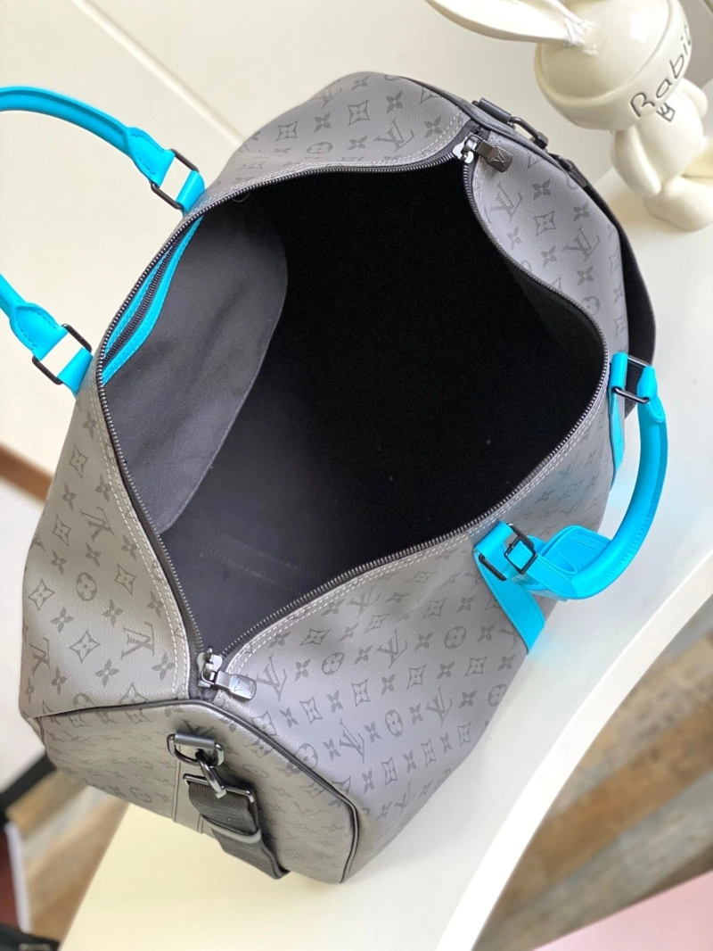 LV Travel Bags 4233H-2104