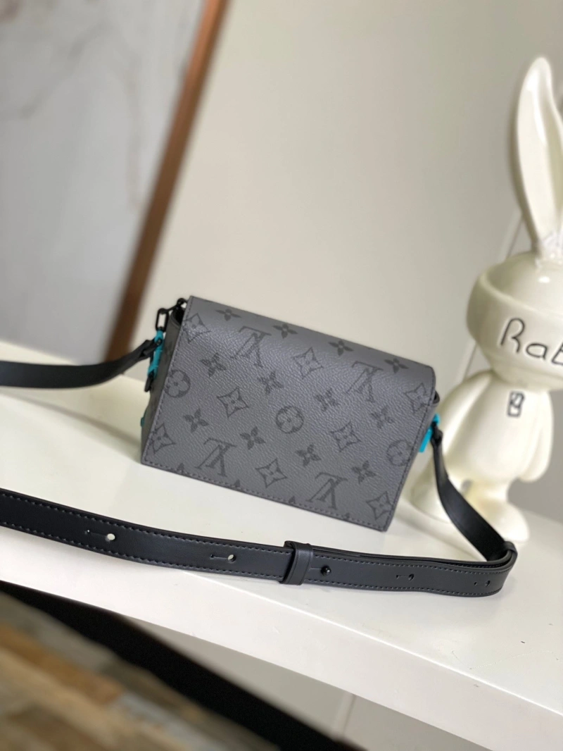 LV Satchel bags 4233H-2106