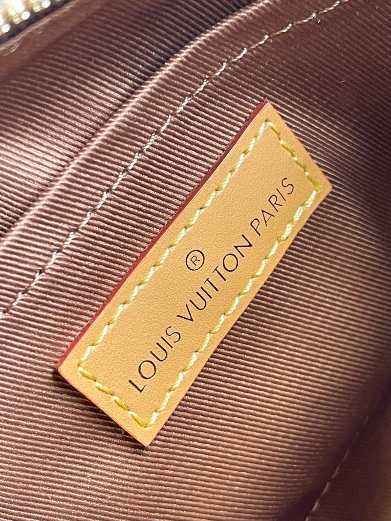 LV Speedy Bags 4233H-2110