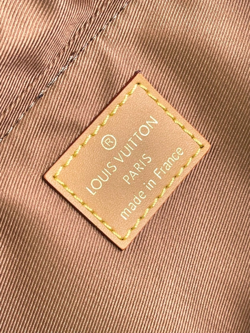 LV Backpacks 4233H-2112