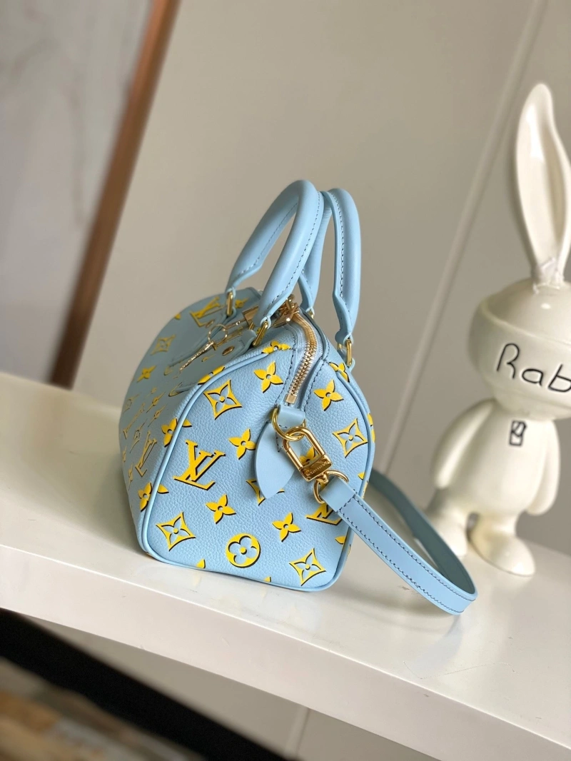 LV Speedy Bags 4233H-2115