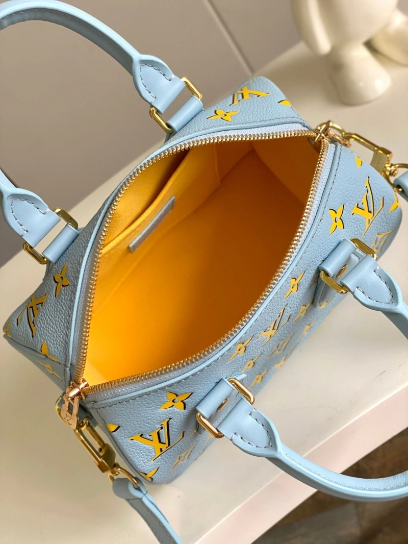 LV Speedy Bags 4233H-2115