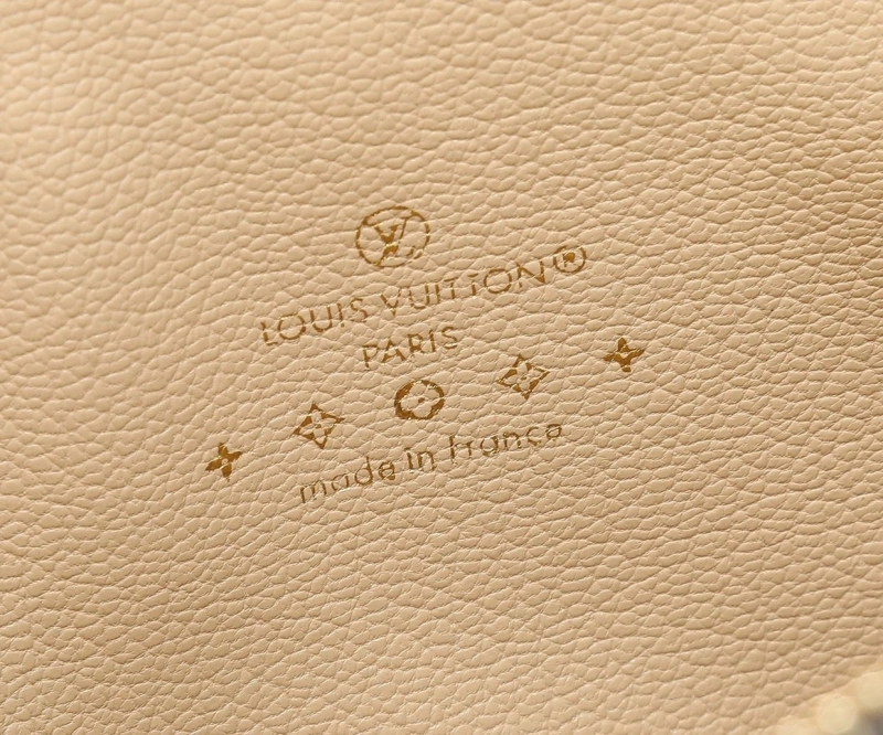 LV Satchel bags 4233H-2116