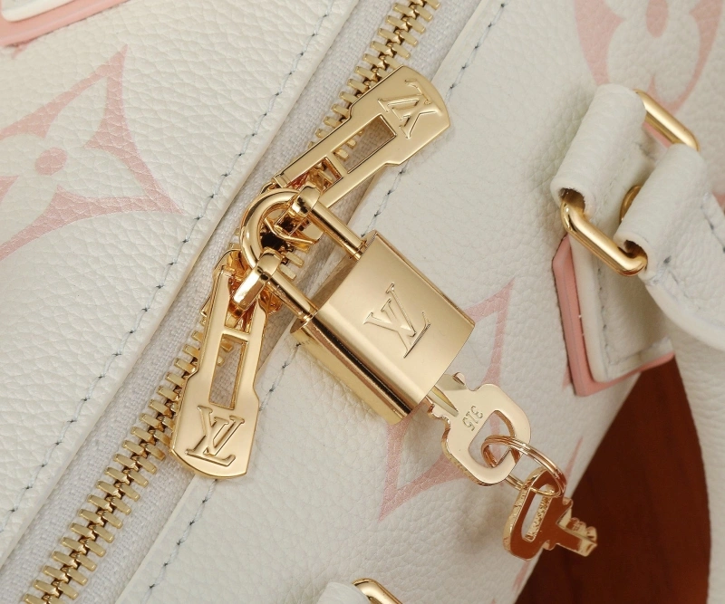LV Speedy Bags 4233H-2118