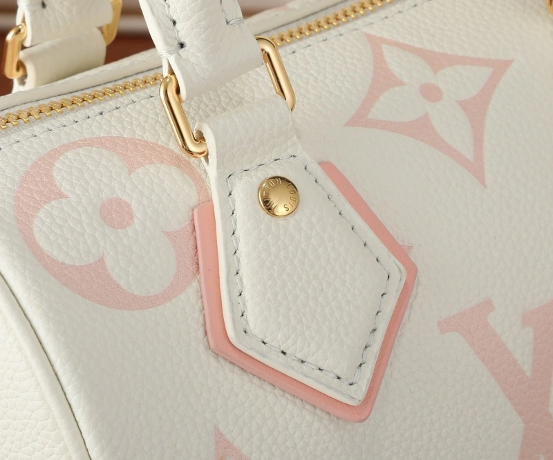 LV Speedy Bags 4233H-2118