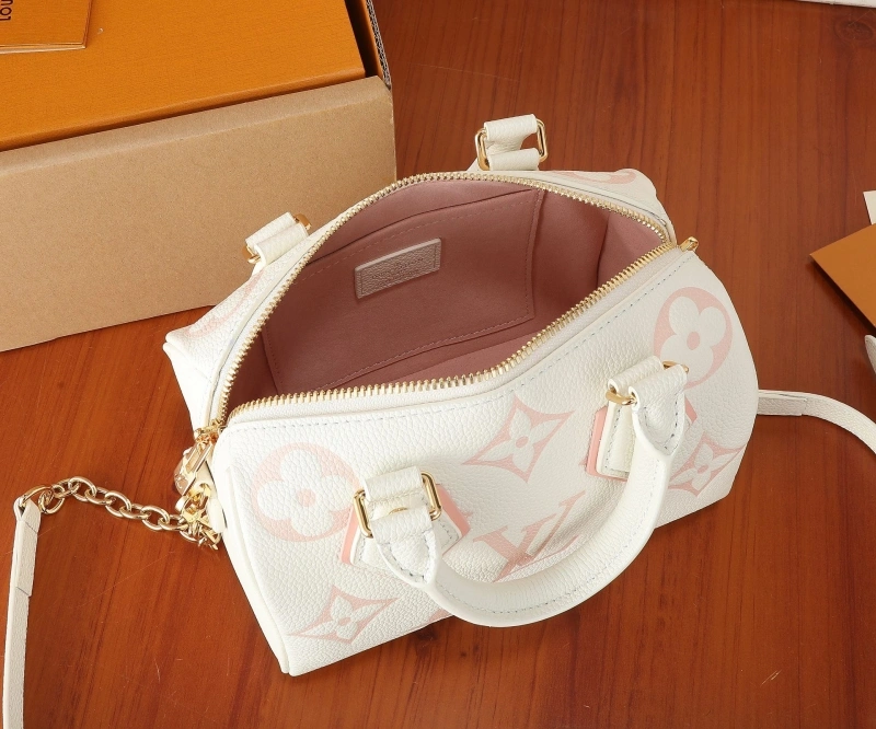 LV Speedy Bags 4233H-2118