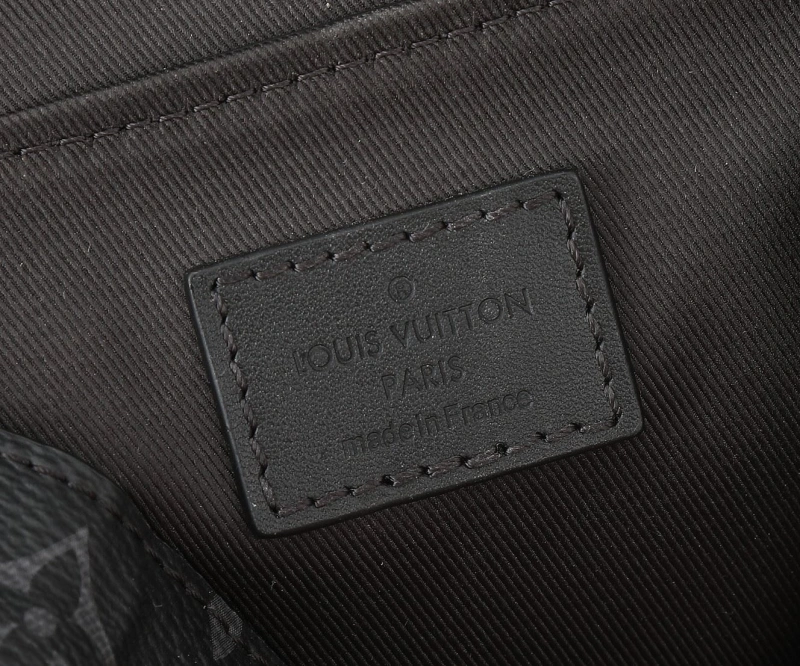 LV Top Handle Bags 4233H-2129