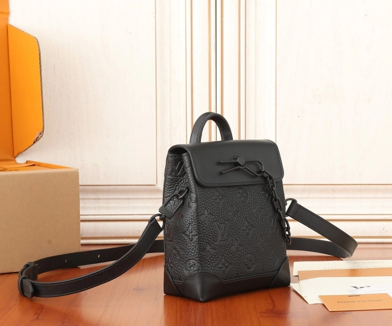 LV Top Handle Bags 4233H-2130