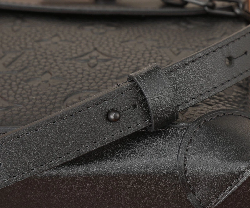 LV Top Handle Bags 4233H-2130