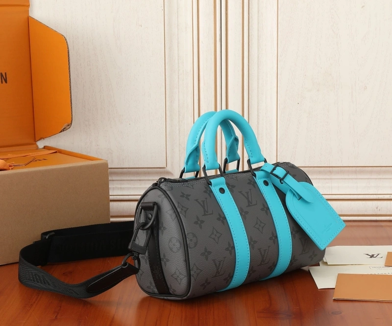 LV Speedy Bags 4233H-2131