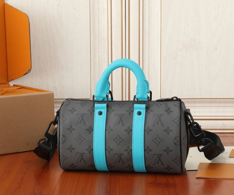 LV Speedy Bags 4233H-2131