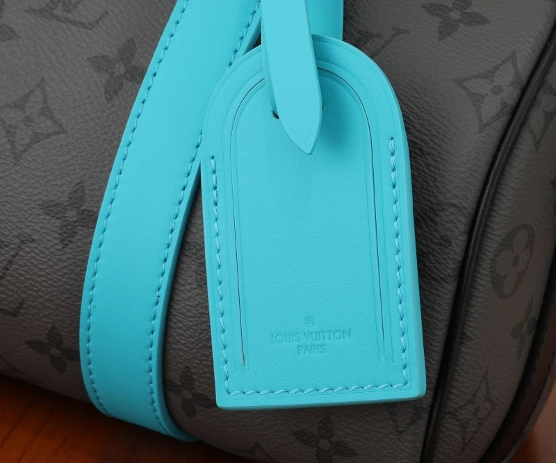 LV Speedy Bags 4233H-2131