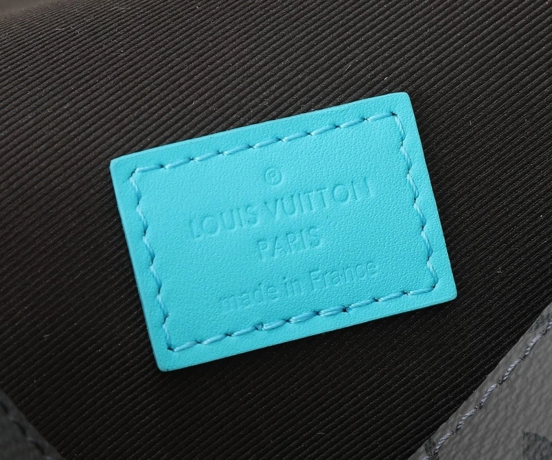 LV Satchel bags 4233H-2132